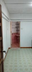 Blk 202 Marsiling Admiralty Park (Woodlands), HDB 4 Rooms #623484001